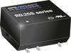RECOM R0.25S-0505 DC/DC converter (SMD) 50 mA 0.25 W No. of outputs: 1 x Content 1 pc(s)