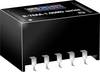 RECOM R-78AA3.3-1.0SMD DC/DC converter (SMD) 12 V DC 5 V DC 1 A No. of outputs: 1 x Content 1 pc(s)