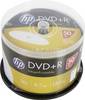 HP DRE00026WIP Blank DVD+R 4.7 GB 50 pc(s) Spindle Printable
