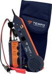 Tempo Communications 711K-GB Line Locator Kit (White Box)