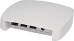 HomePilot - smart home center