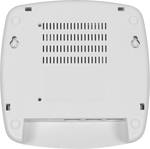 HomePilot - smart home center