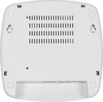 HomePilot - smart home center