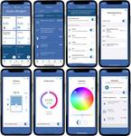 HomePilot - smart home center