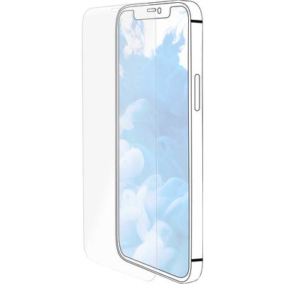 Image of Artwizz Glass screen protector iPhone 12 mini 1 pc(s) 1694-3138