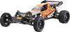 Tamiya 46702 1:10 RC model car Electric Buggy ARR