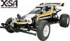 Tamiya 46703 1:10 RC model car Electric Buggy RWD ARR