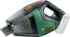 Bosch Home and Garden UniversalVac 18 06033B9102 Handheld vacuum cleaner w/o battery