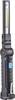 B & W International WL100U Mini Swivel Light LED (monochrome) Work light rechargeable 100 lm
