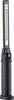B & W International WL500U Swivel Light LED (monochrome) Work light rechargeable 500 lm