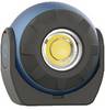 B & W International WL700U Work Light LED (monochrome) Work light rechargeable 700 lm