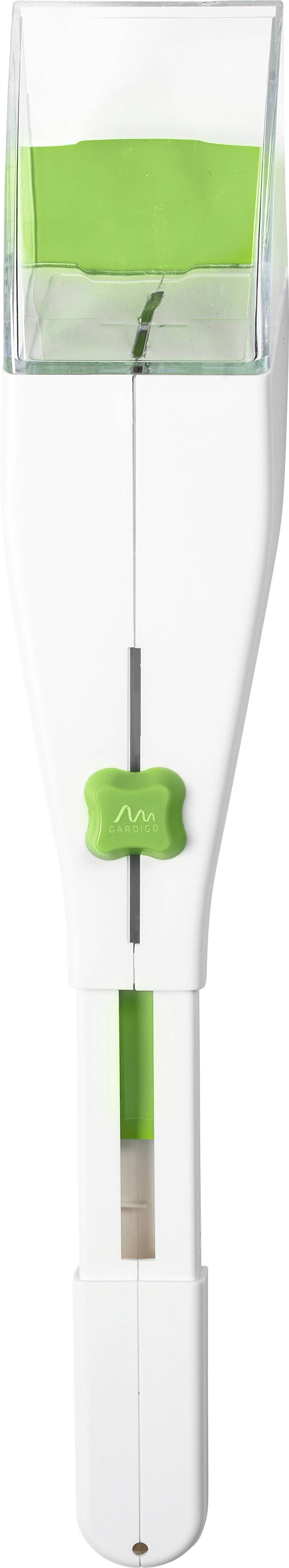 Gardigo Catcher 80000 Cage trap (L x W x H) 415 x 80 x 80 mm White, Green 1 pc(s)-5