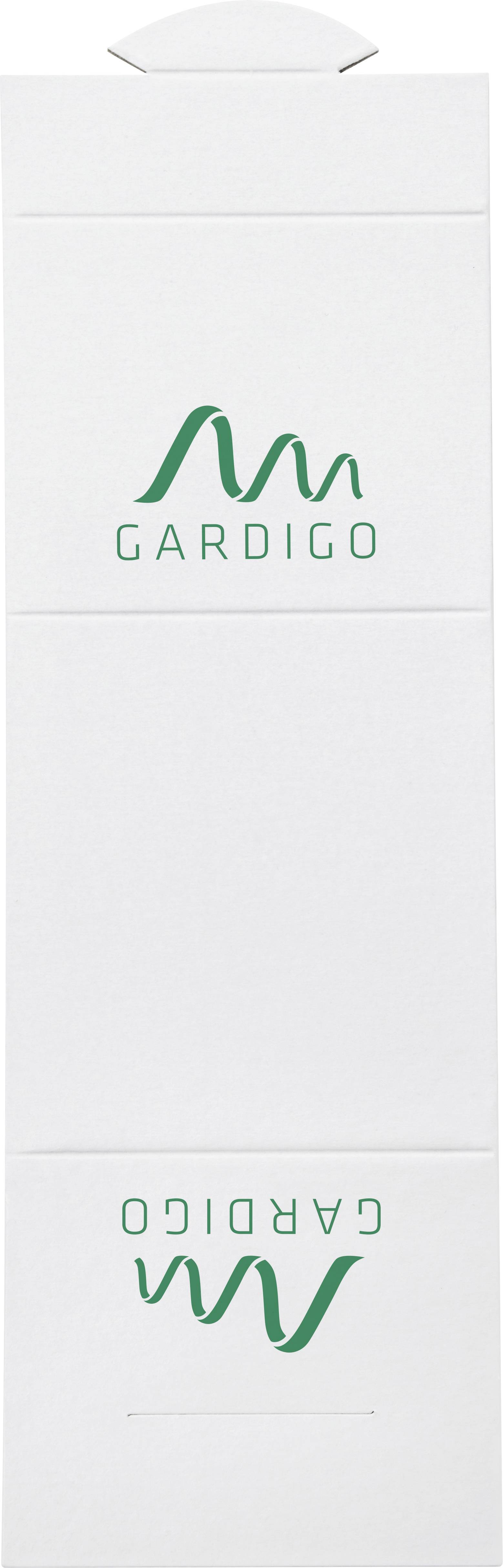 Gardigo 668013 Pest trap Pheromone, Adhesive film (W x H x D) 65 x 42 x 74 mm 3 pc(s)-6