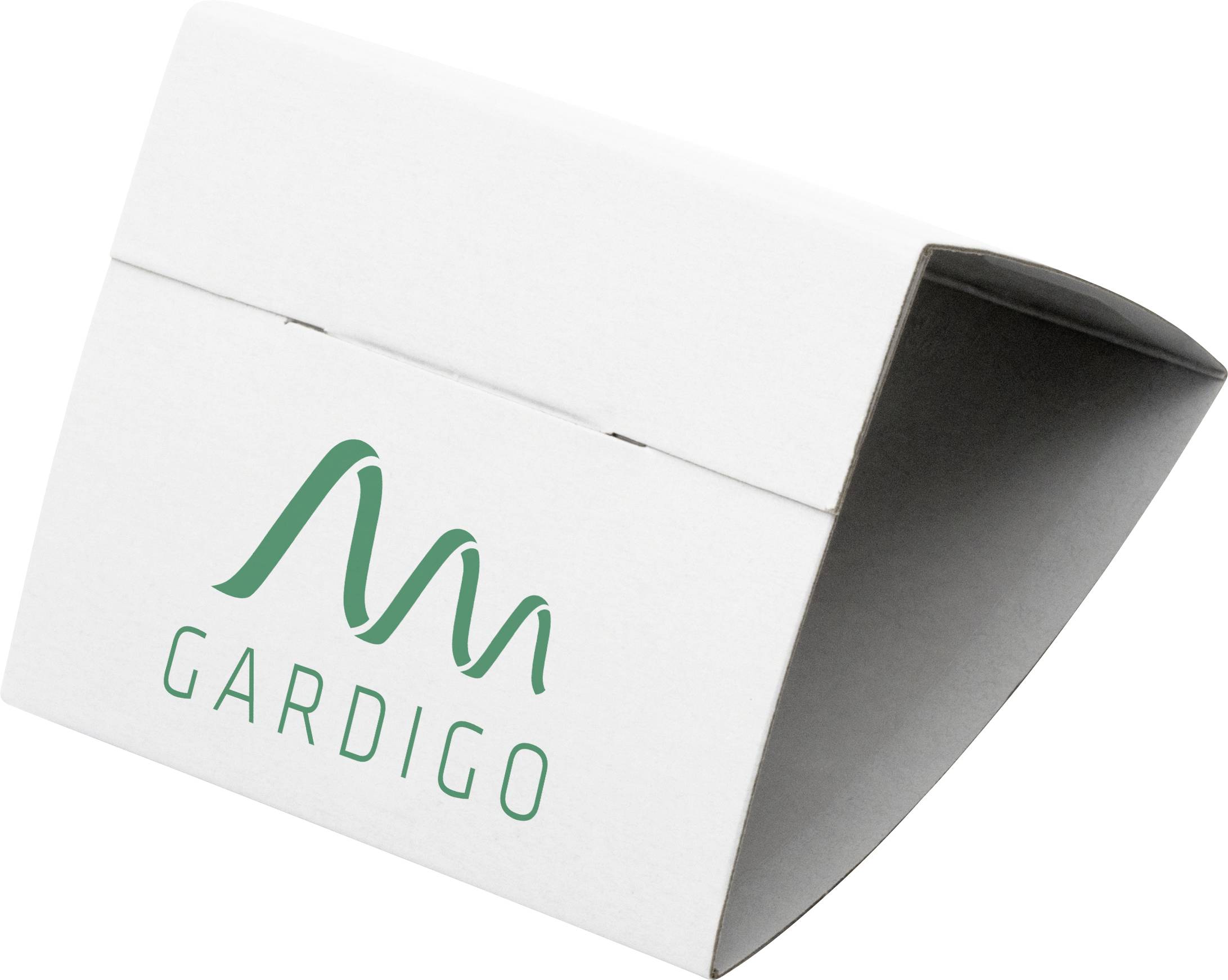 Gardigo 668013 Pest trap Pheromone, Adhesive film (W x H x D) 65 x 42 x 74 mm 3 pc(s)-7