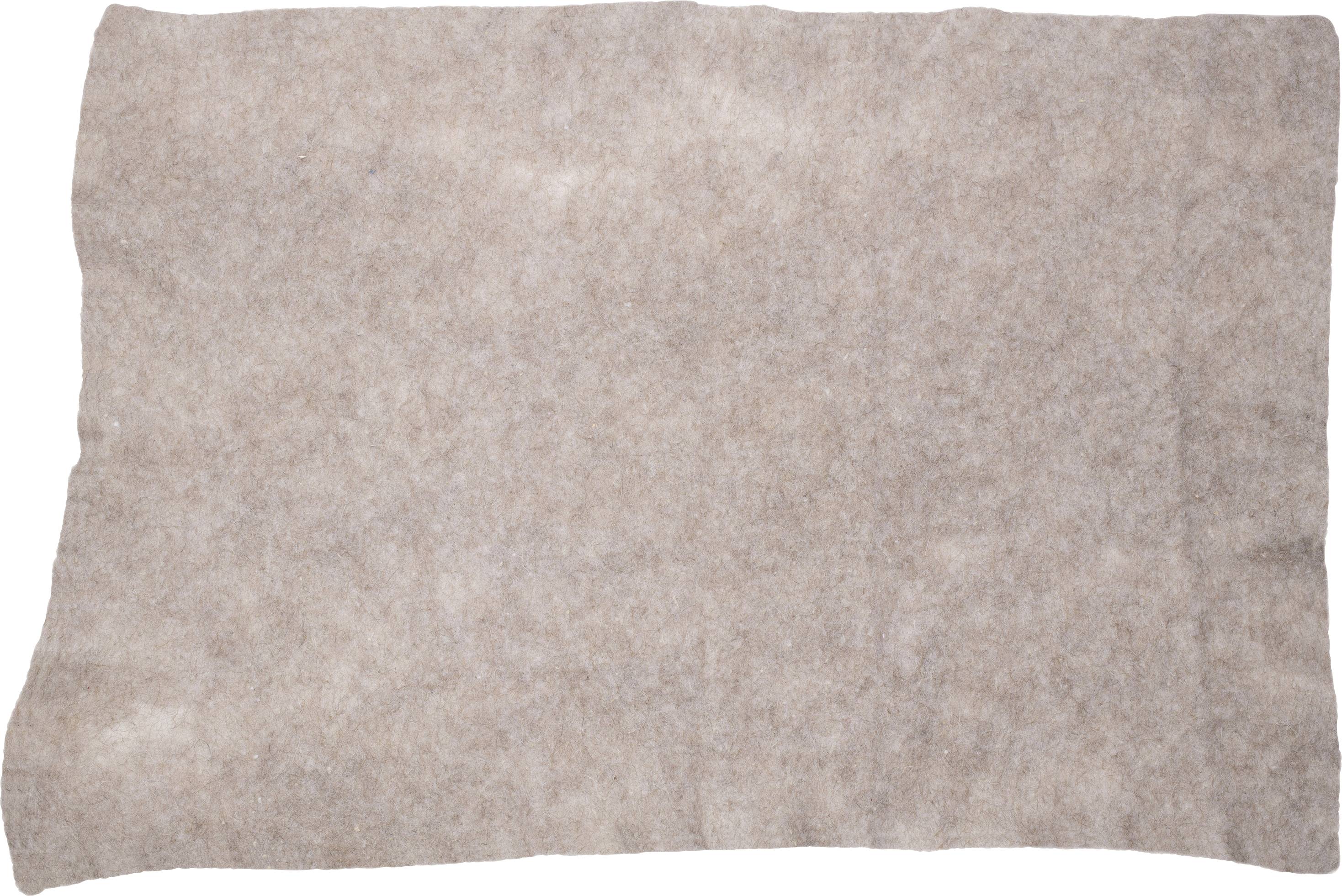 Gardigo Stopp-Vlies Slug repellent Working principle Deterrent 1 pc(s)-0