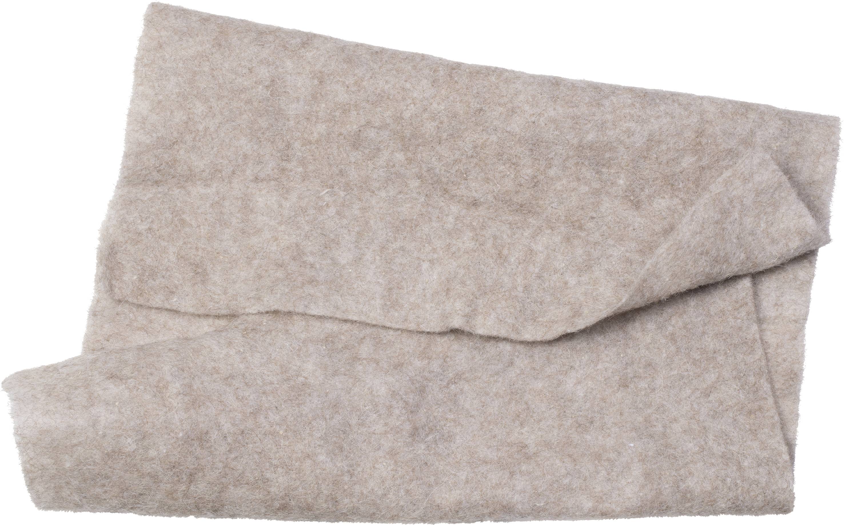 Gardigo Stopp-Vlies Slug repellent Working principle Deterrent 1 pc(s)-5