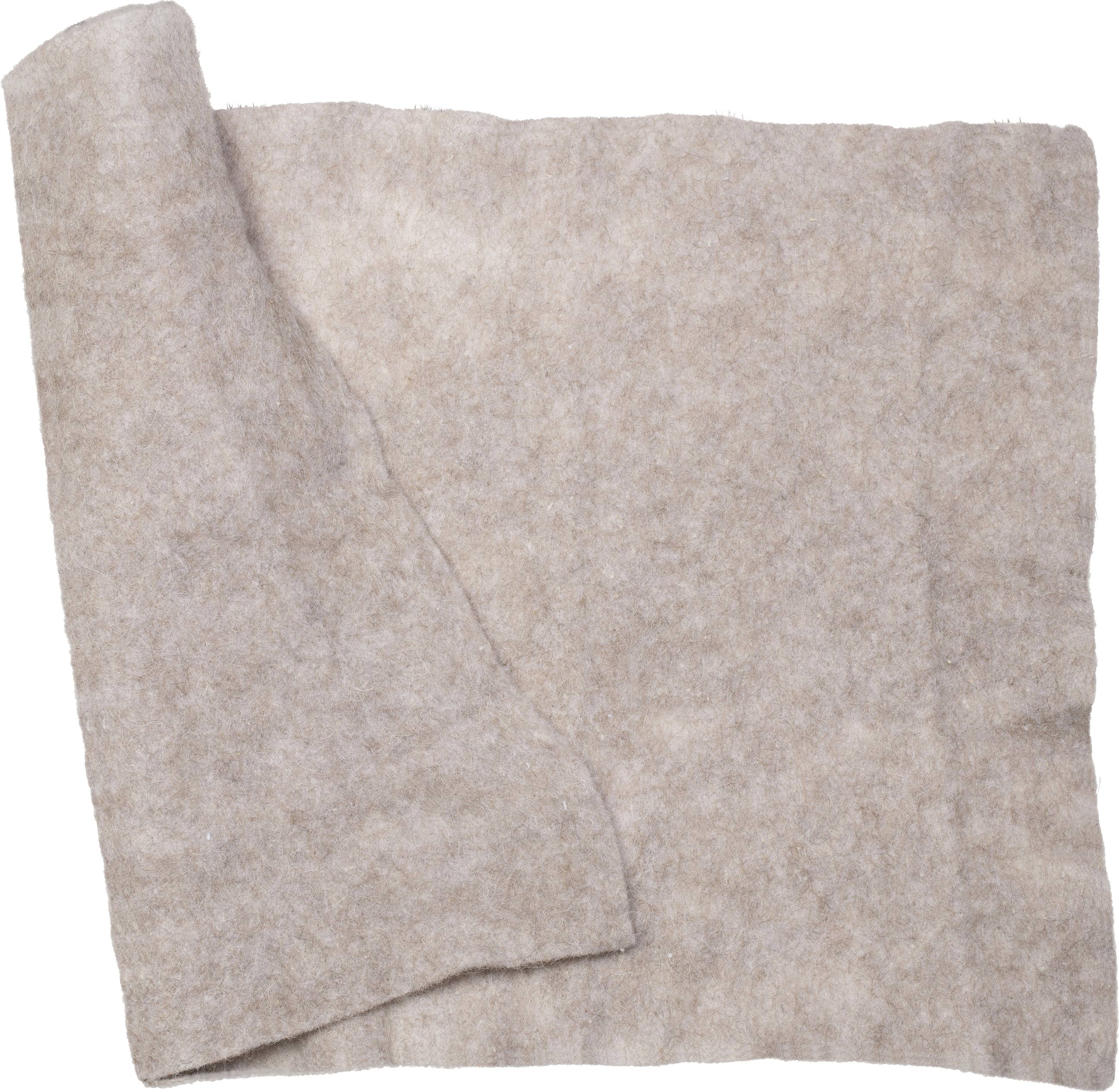 Gardigo Stopp-Vlies Slug repellent Working principle Deterrent 1 pc(s)-10