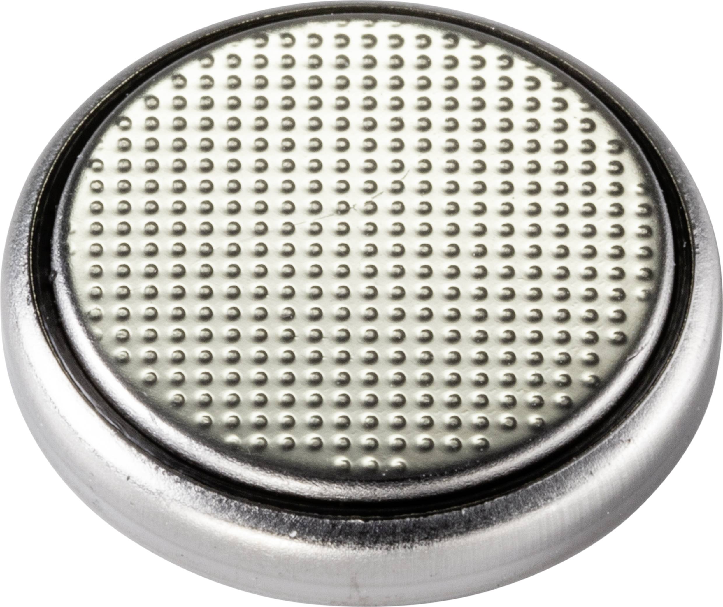 Conrad energy CR1632 Button cell CR 1632 Lithium 130 mAh 3 V 1 pc(s ...