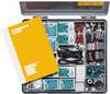 Arduino AKX00002SL Kit CTC 101 Self Learning Education