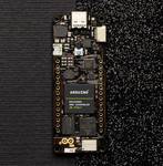 Arduino ABX00042 Portenta H7 module
