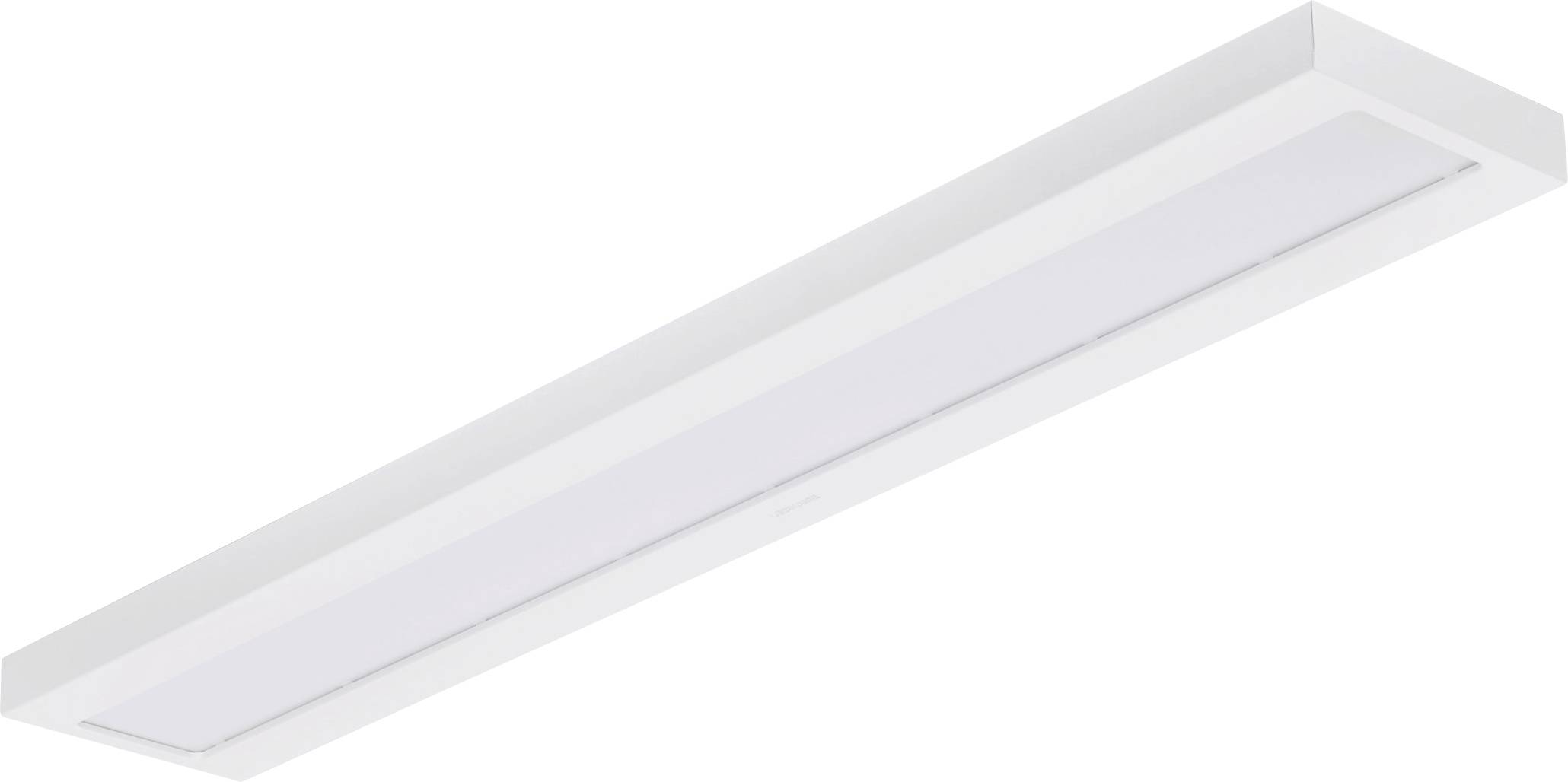 Philips LED 35039400 Ledinaire SM060C LED ceiling light 34 W White