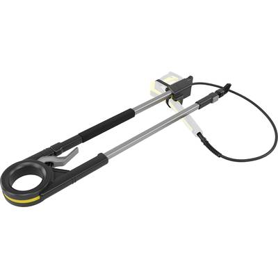 Kärcher Home & Garden Zubehör Hochdruckreiniger TLA 4 Tube extension 2.644-190.0 1 pc(s)