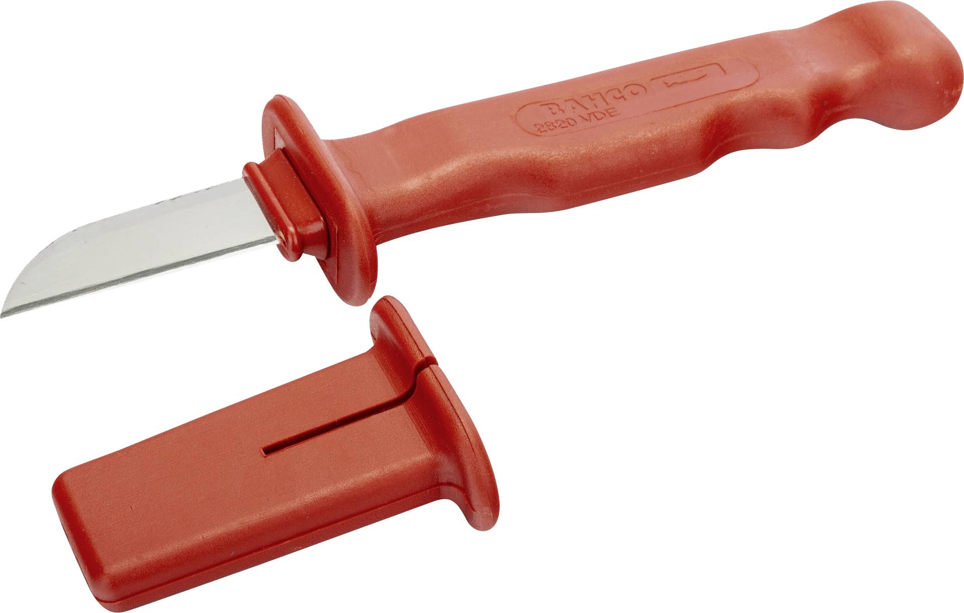 Bahco 2820VDE Wire cutter