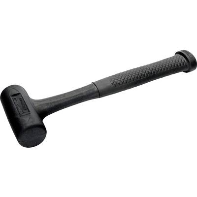   Bahco    3625PU-60  Soft-face hammer  Kickback-free  1270 g  365 mm    1 pc(s)