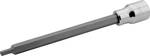 Screwdriver insert