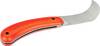Bahco P20 Garden knife
