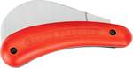 Bahco P20 Garden knife