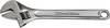 Bahco SS001-200 Shifter 1-piece 24 mm