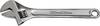 Bahco SS001-250 Shifter 1-piece 30 mm