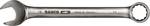 Combination spanner SS002-19