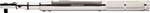 Digital torque wrench