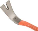 Premium nail iron 710 mm