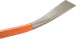 Premium nail iron 710 mm