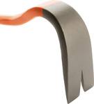 Premium nail iron 710 mm