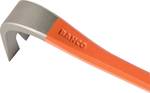 Premium nail iron 710 mm