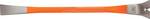Premium nail iron 710 mm