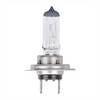ProPlus 410376 Halogen bulb H7 55 W 12 V