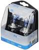 ProPlus 410974 Halogen bulb White Laser H7 55 W 12 V