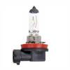 ProPlus 410385 Halogen bulb H11 55 W 12 V