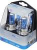 ProPlus 410967 Halogen bulb White Laser H4 55 W 12 V