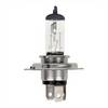 ProPlus 410362 Halogen bulb H4 55 W 12 V