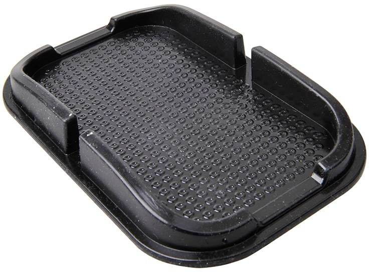 Image of ProPlus Car mobile phone holder