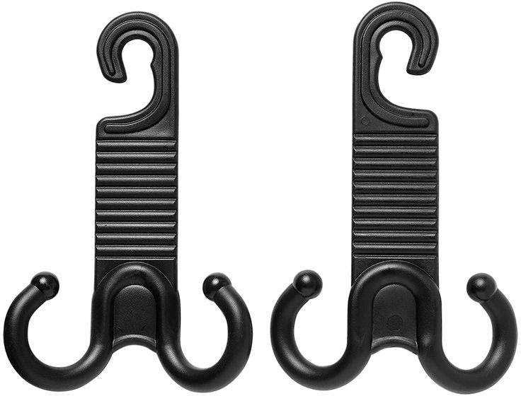 ProPlus 240179 Holder