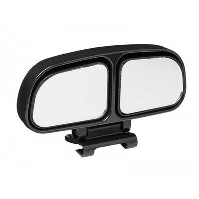 Buy ProPlus 750615 Blind spot mirror