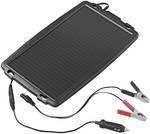 ProPlus 550062 Solar battery protection