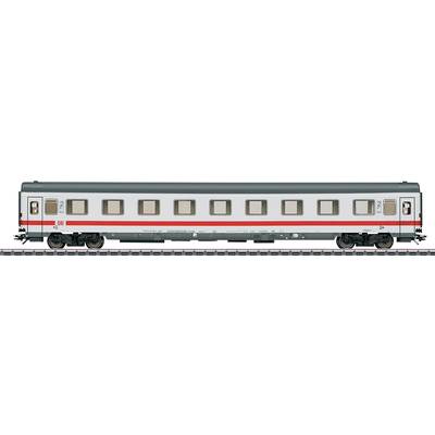 Image of Maerklin 43660 H0 compartment coach Bvmkz 856 of DB AG Compartment wagon 2. Great